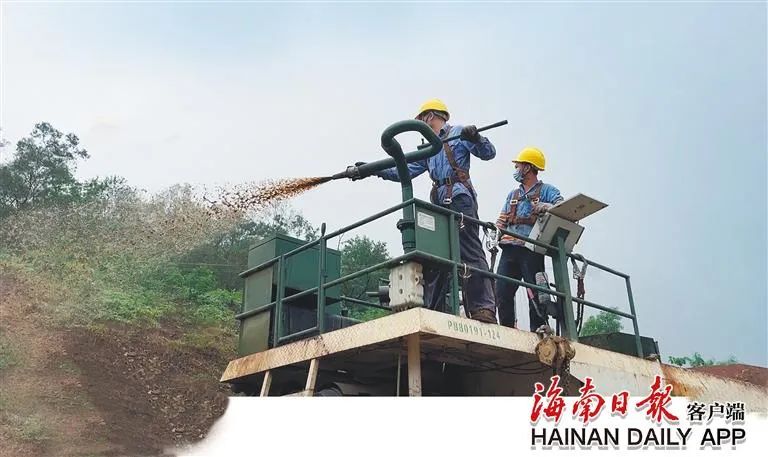 海南這座礦山，為何這么綠？2.jpg